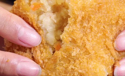 十几块钱就能吃饱的正宗日式牛丼,三大平价牛丼