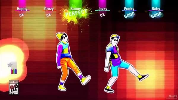 switchlite玩荒野大镖客,switchlite玩马里奥奥德赛