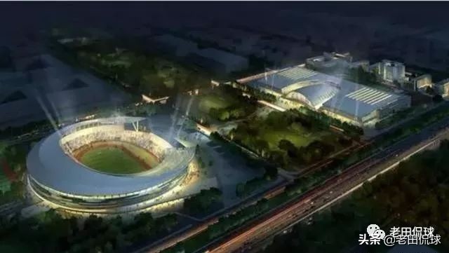 申办世俱杯,申办2022世俱杯