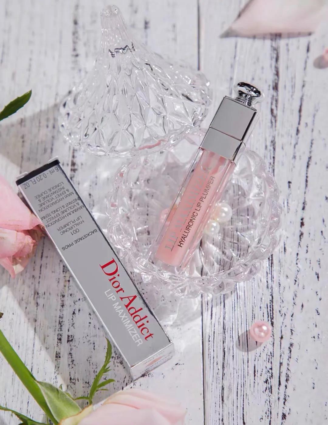 嘴巴起皮唇纹深建议用什么润唇膏,唇膏推荐去唇纹死皮补水