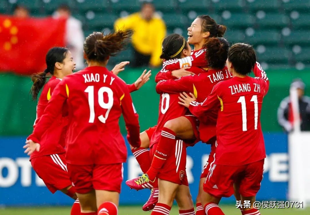 家有球童,家有小球童