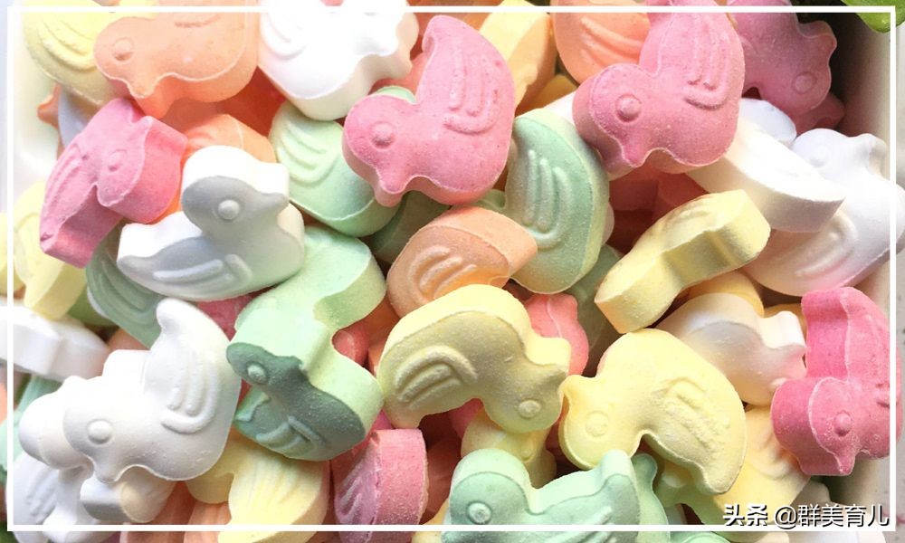 英国奶粉有没有出现问题,央视曝光进口奶粉不合格有哪些