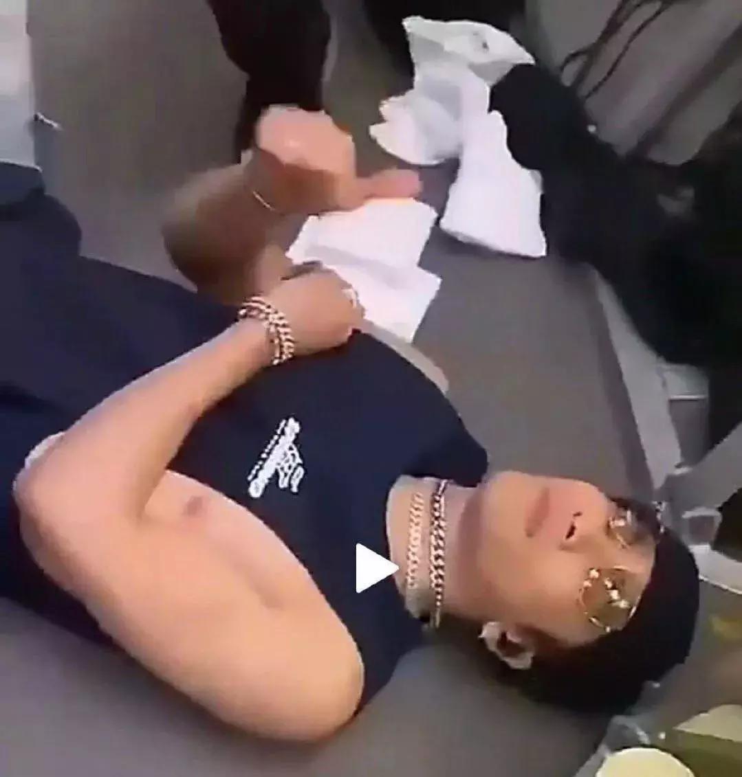 卵母细胞照骗？潘白雪显老？露宝打脸？小猪姐姐卖假货？