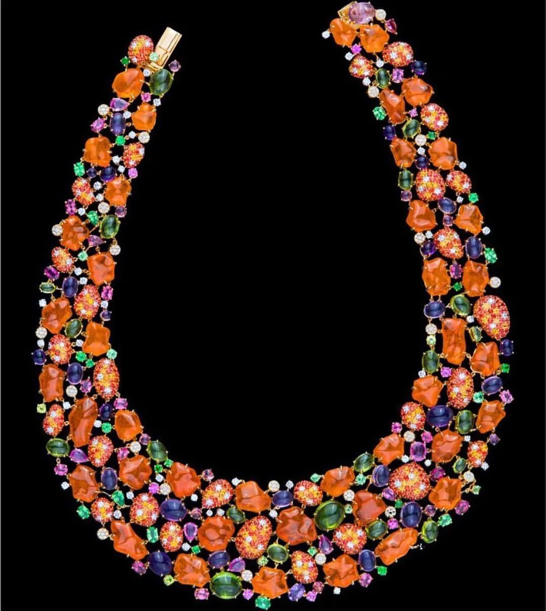 澳洲珠宝品牌kingopal,澳大利亚opal珠宝