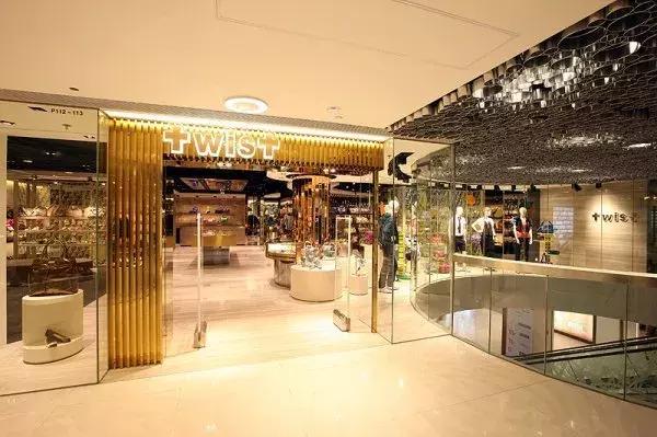 香港年终购物最强攻略,香港圣诞节购物2012