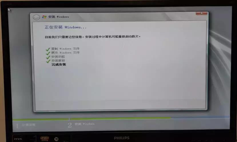 windowsserver安装教程,dellr720服务器u盘安装操作系统