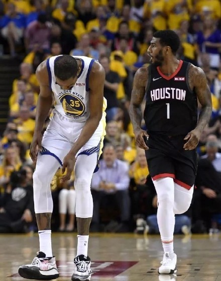 火勇大战g6集锦,火勇大战g6全部视频