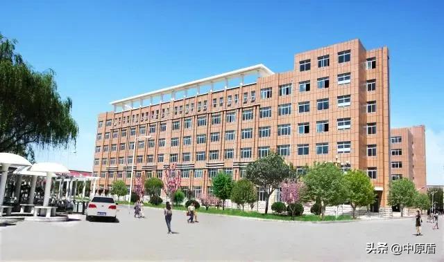 郑州职业技术学院招收多少人,郑州职业技术学院单招2022年专业