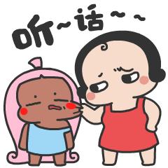 单亲家庭母子关系怎么处理,单亲家庭如何建立亲子关系