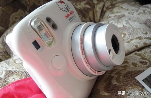 拍立得好物推荐最新爆款,拍立得最新款推荐