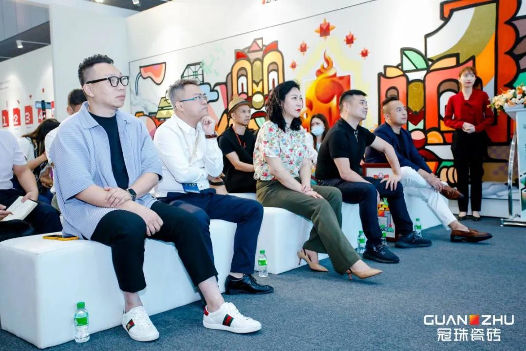 新国潮品牌打造,新国潮国货品牌