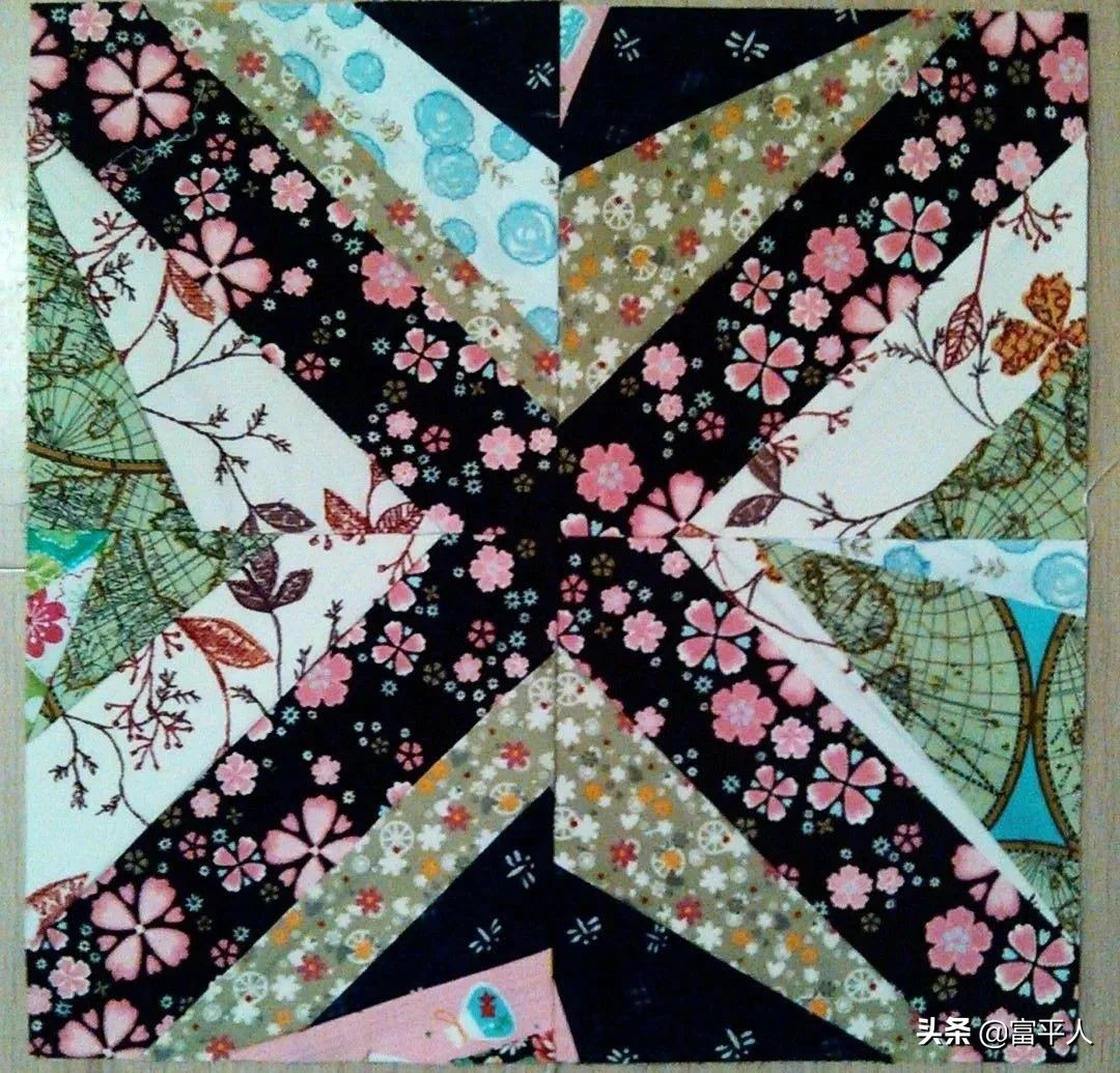 布头便宜卖,布头卖床单被套