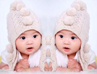 阵痛到底是怎么个痛法,阵痛没有规律一直疼