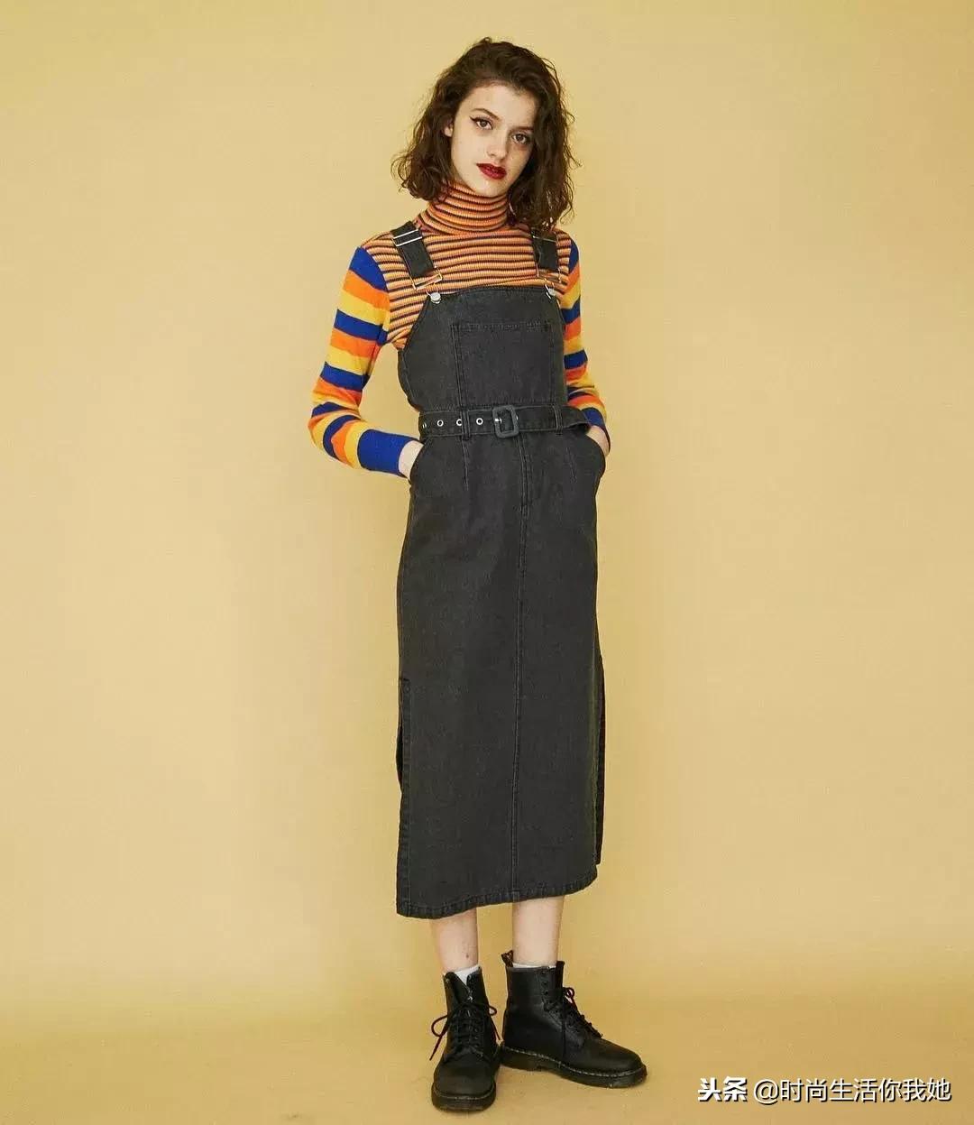 冬天靴子要不要买大一码,冬天靴子建议穿短不穿长