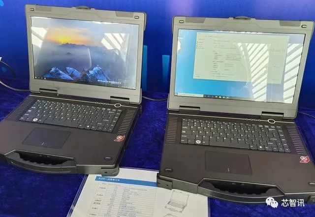 华为一口气发布10余款产品,一口气发布十余款产品