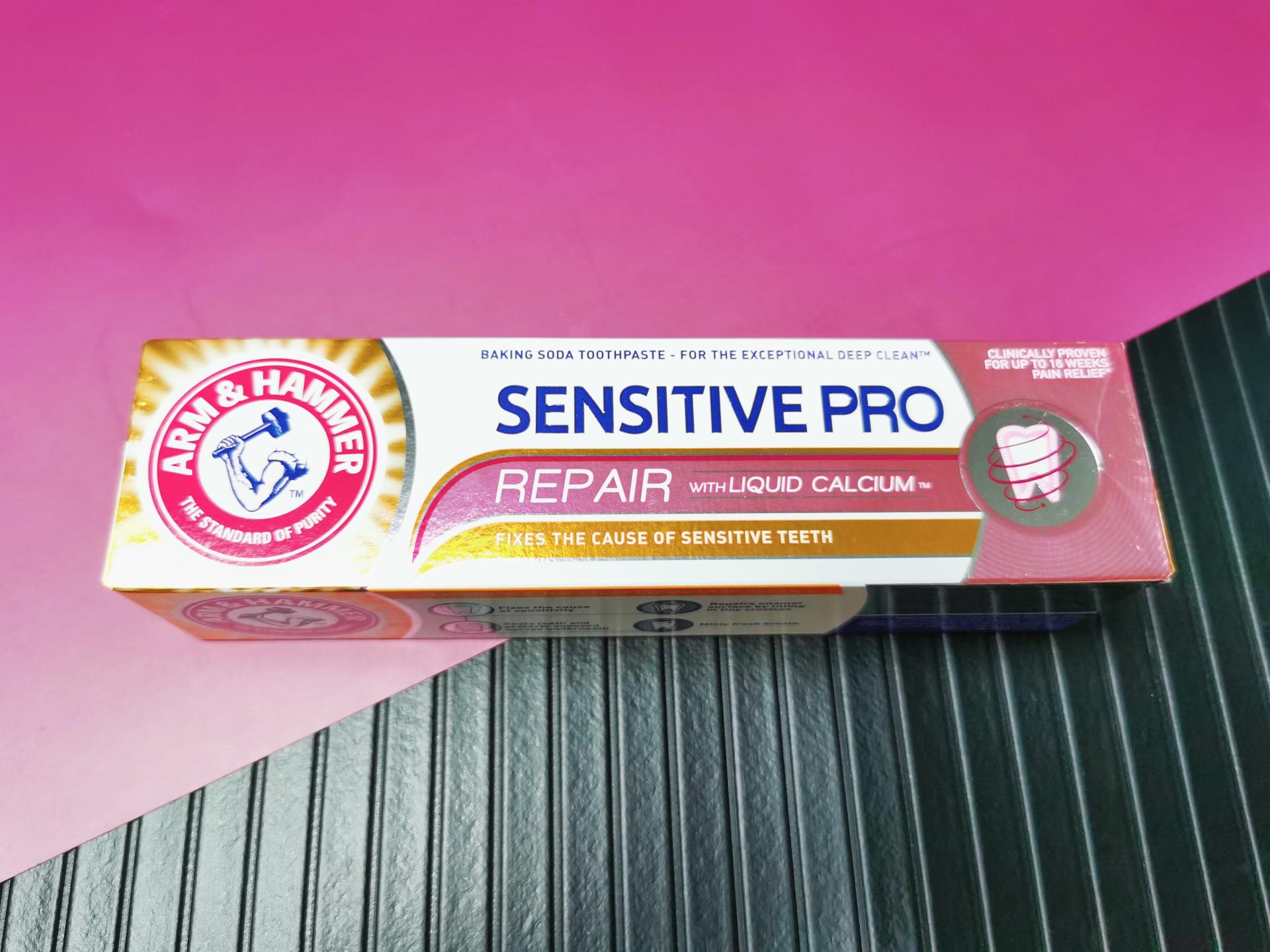 真正有效的化妆品,好的化妆品效果真的会好一点吗