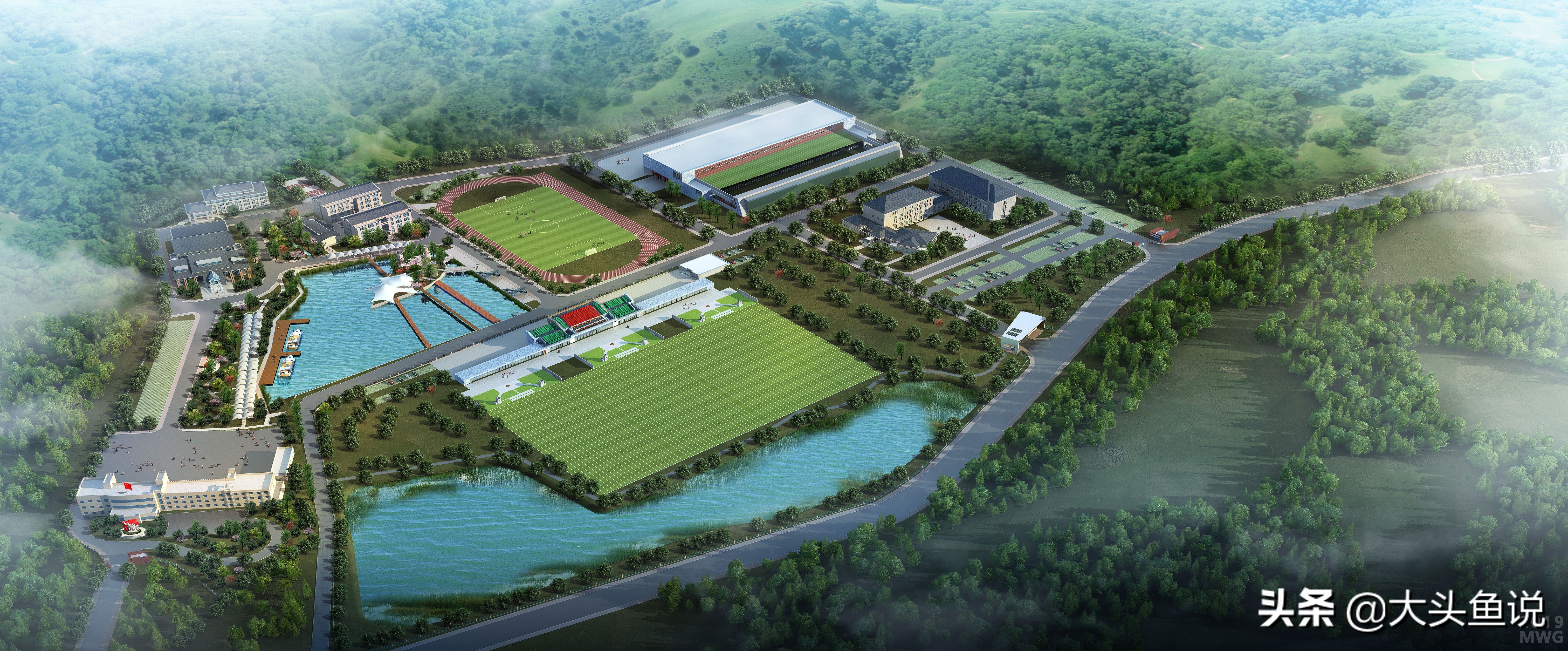 军人运动会武汉灯光秀时间表,武汉世界军人运动会开幕式完整版