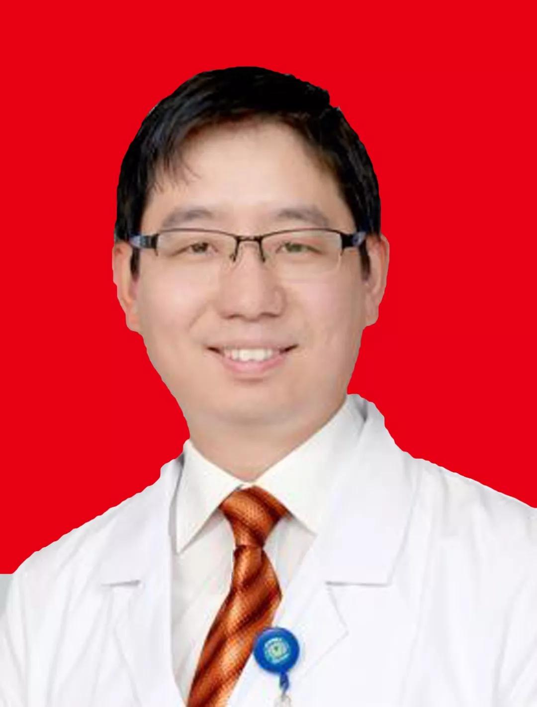 黄山新晨医院2021年10月份外请专家坐诊时间安排表