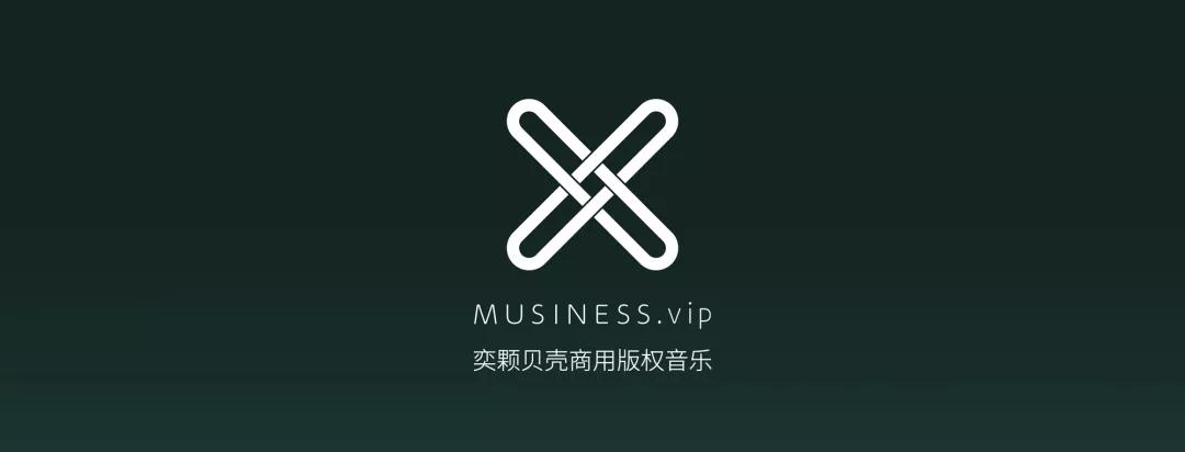 涓栫晫鍚嶆洸鐝緱鐟炶交闊充箰6灏忔椂,鐝緱鐟炵粡鍏稿悕鏇茬涓夎緫