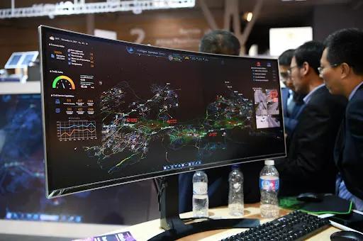 四年打磨，只为一剑！百分点科技DeepMatrix3.0的商业生态与野望