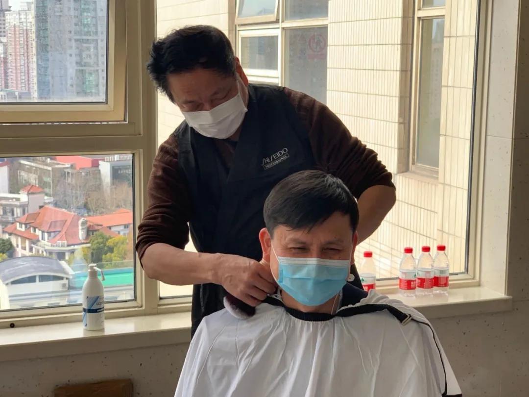 破楼兰赤子平安归来的意思,破楼兰赤子平安归来