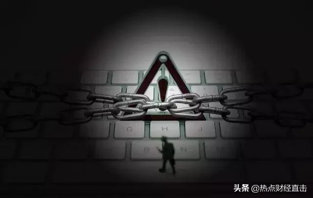 奢侈品造假被抓,查获假冒奢侈品1亿判多少年