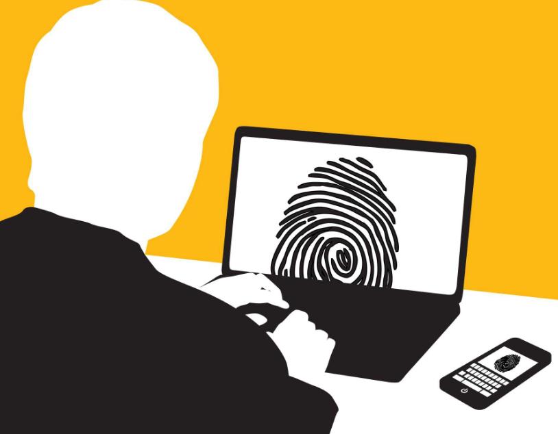 “不良网站”看似免费,黑客却用这3种手段赚钱,网友:被坑了