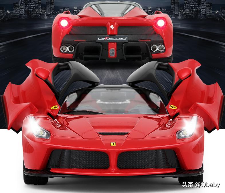 送男生礼物推荐高级小众新年礼物,男孩子新年礼物应该买什么