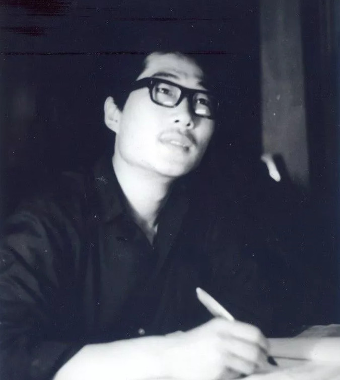 坐拥黄金动力链，潍柴离造车还远吗？谭旭光和改变命运的一次收购