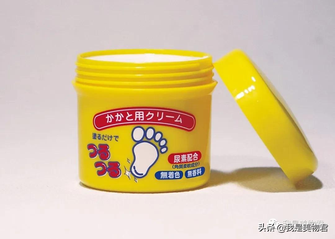 不做足部护理怎么穿凉鞋,不做足部美甲穿凉鞋好看吗