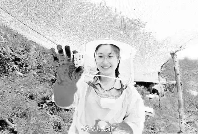 98岁老人生日快乐祝福,祝98岁外婆生日快乐