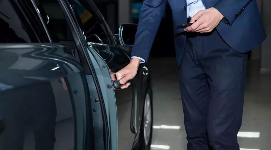 干货一文读懂如何做销售分析,干货负债知识分享