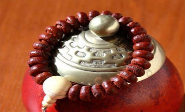 滴血莲花菩提怎么盘,什么是滴血莲花菩提怎么盘玩