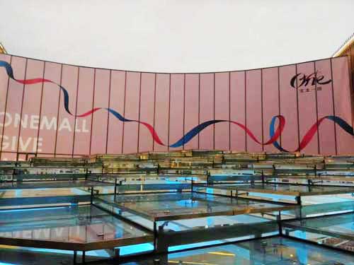 去角质后皮肤如何保养好一点,如何避免去角质对肌肤造成的刺激