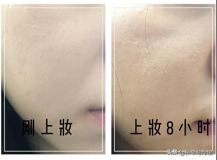 气垫真的很垃圾吗,气垫属于什么垃圾