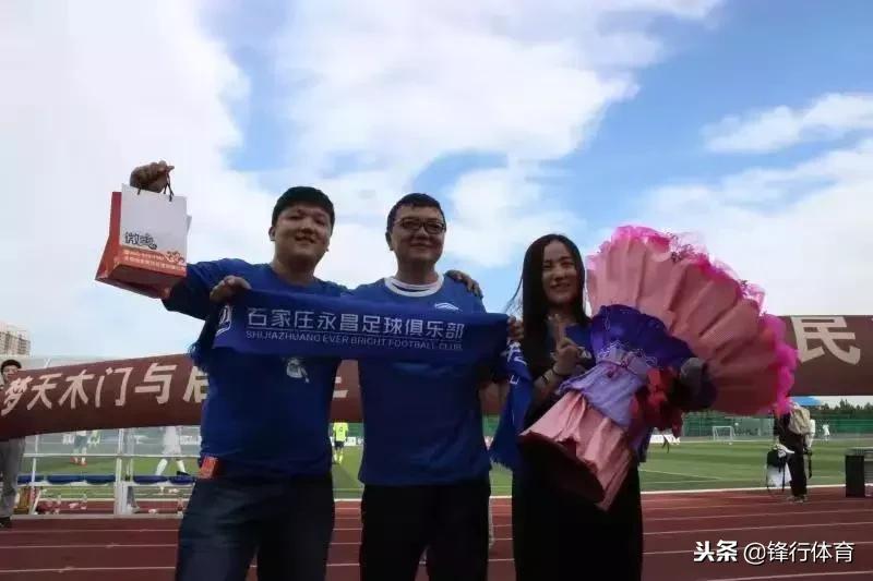 钁h矾璋堣冻鐞冧笌鐖辨儏,钁h矾璧㈠緱瓒崇悆涓庤耽寰楃埍鎯呯殑鍏崇郴