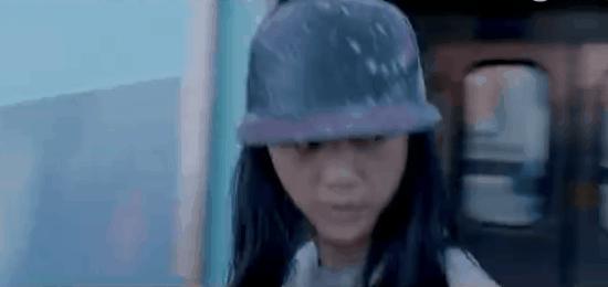 *片爽**太太太太多，9月想住在电影院