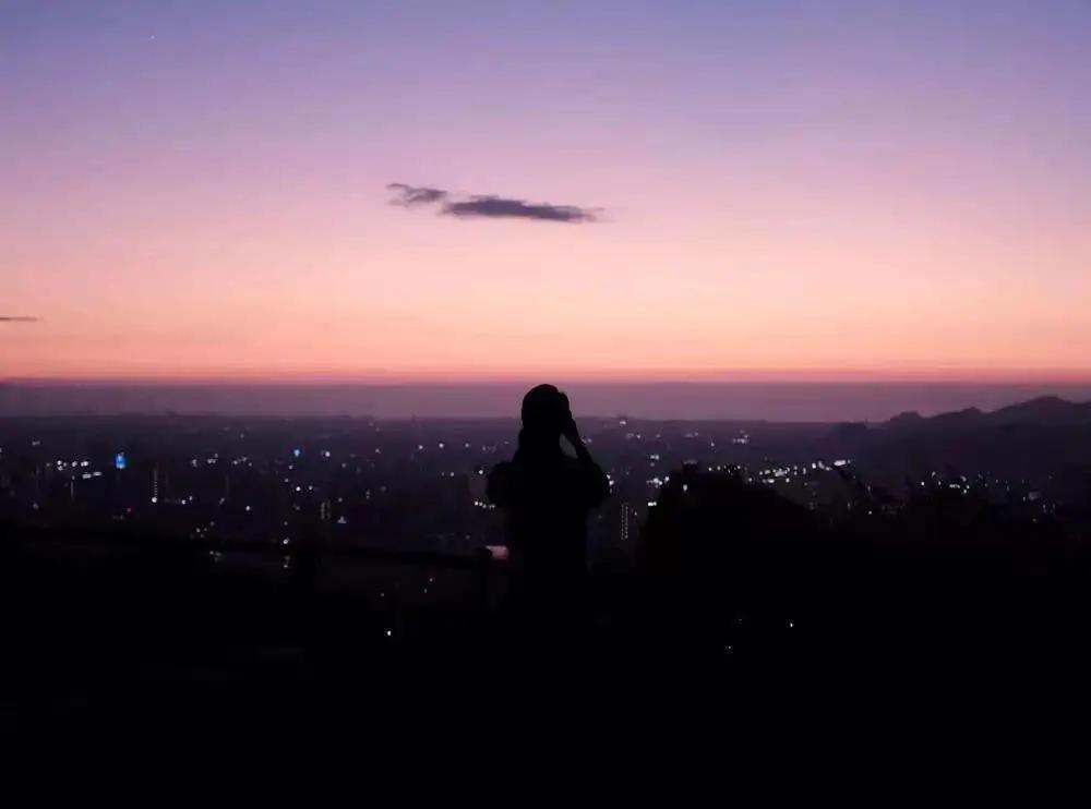 这个牌子,因为名字,60天赔了20亿!