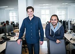 国内二手车电商已经全军覆没,各大二手车电商