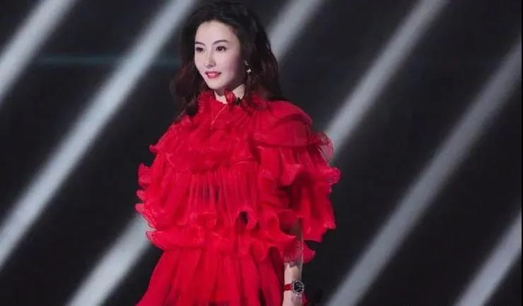 真欢乐完整版原唱,好欢乐喜剧人