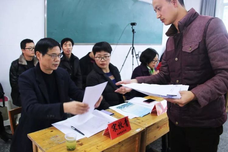 同课异构湖北冠军,汝南县第一届同课异构大赛