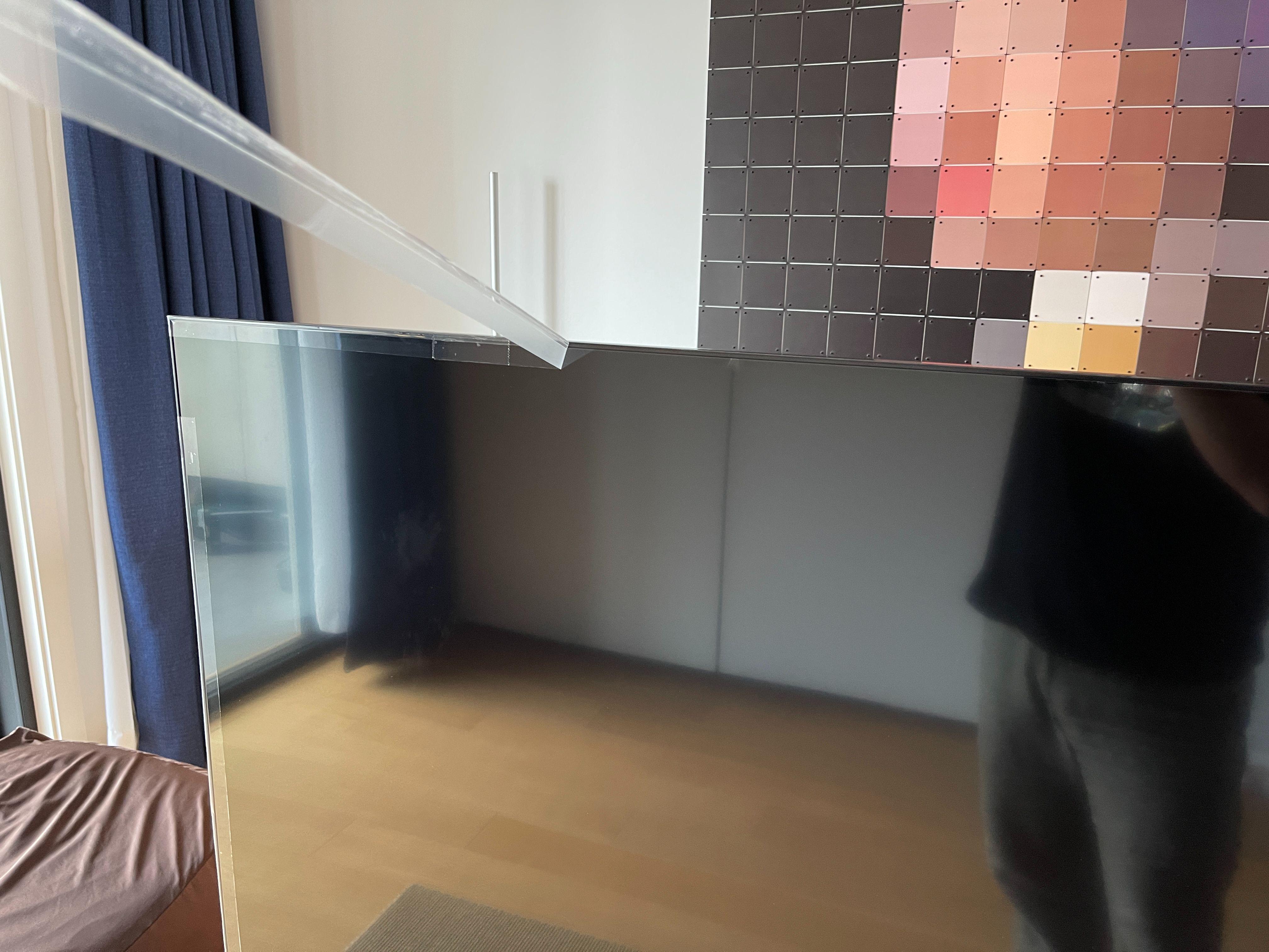 PS5、XSX玩家看过来,懂痛点的游戏电视:雷鸟S545C65寸全面体验