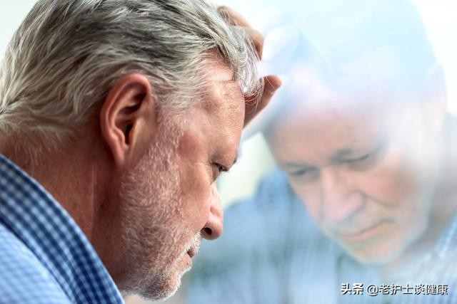 高血压合并糖尿病怎么办,高血压合并糖尿病的中医治疗