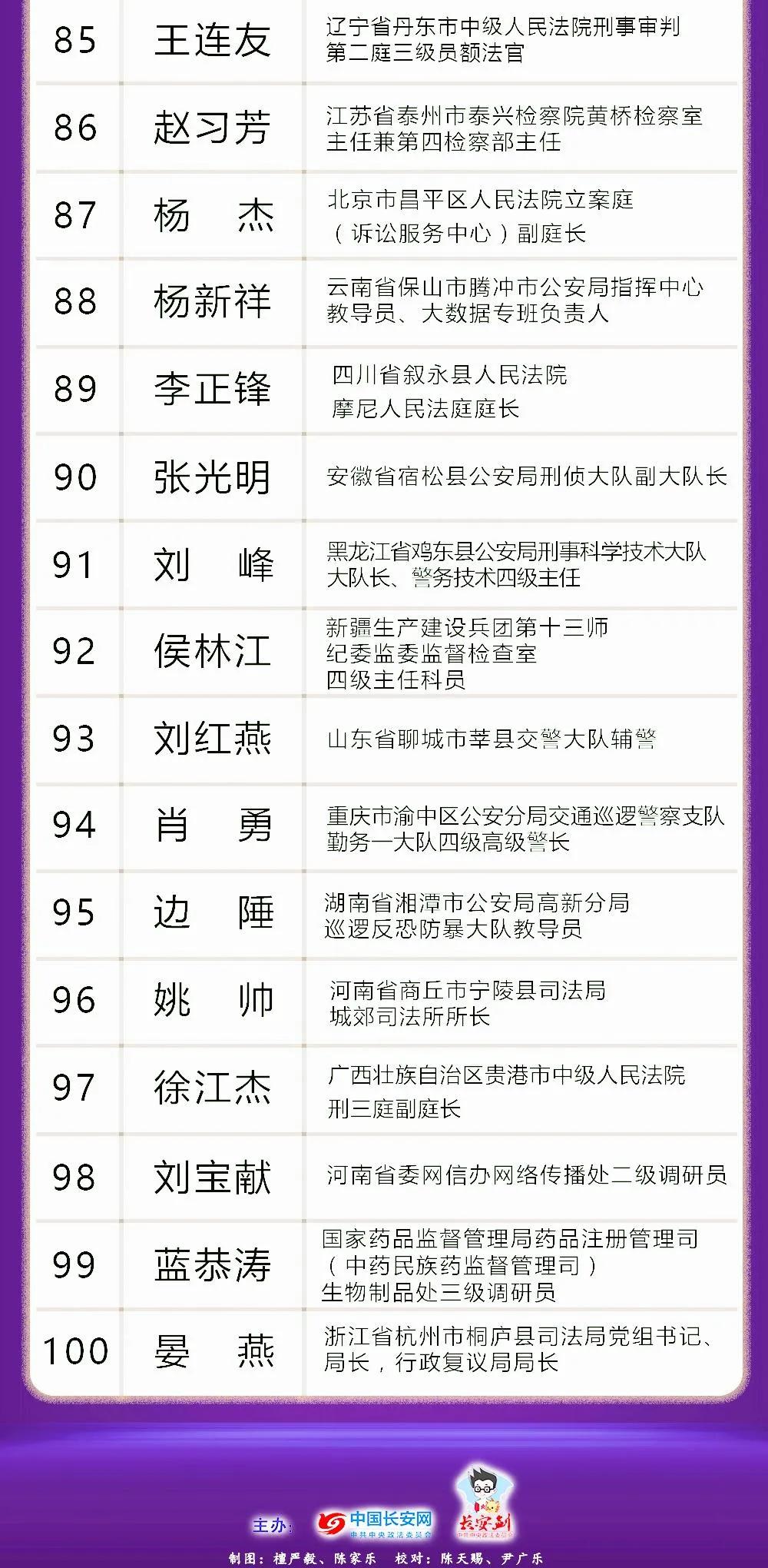 “当时我就一个想法，‘躺’到刀和人质之间!”