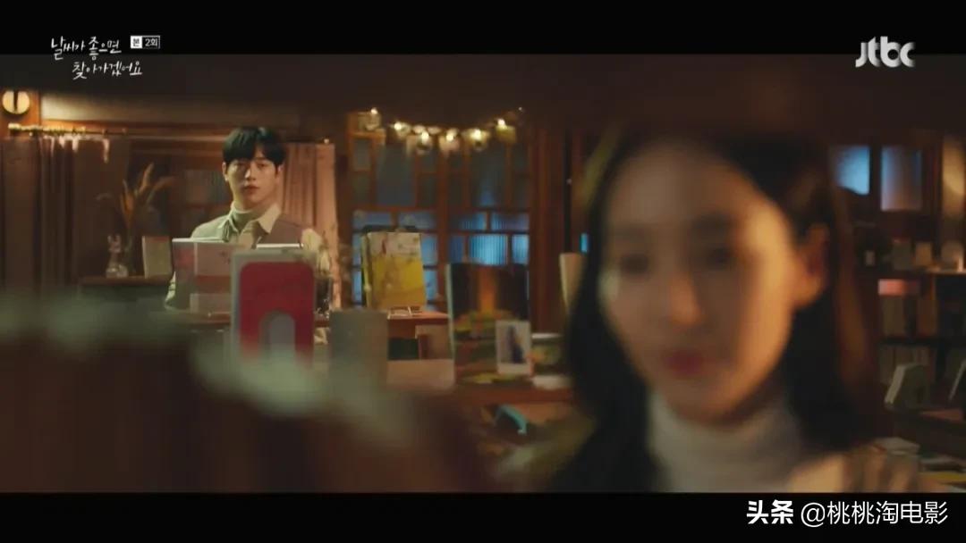 高分治愈韩剧,推荐十部最感人最好看的韩剧