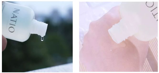 澳洲值得带的东西有哪些,澳洲有啥值得买的东西