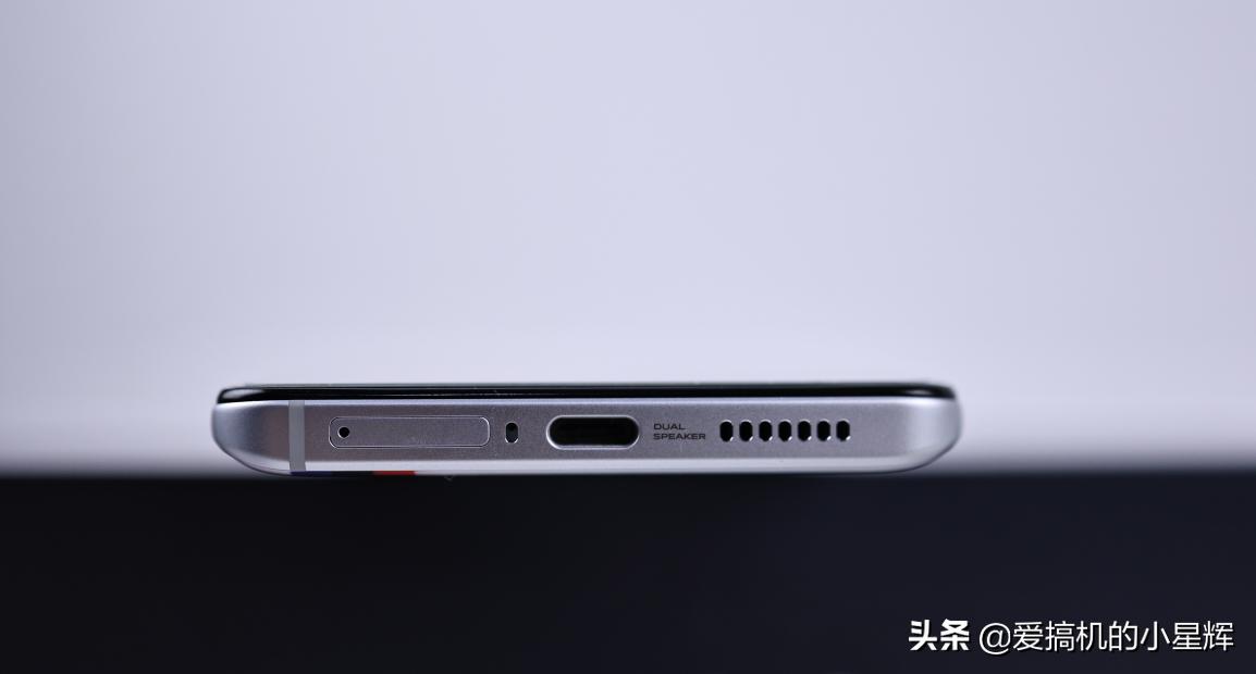 4799降到2399的手机,从4999元降至4199元