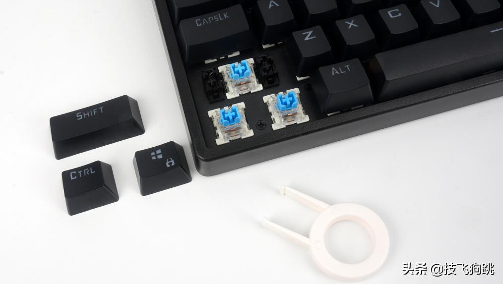 入门三模键盘,300入门级键盘