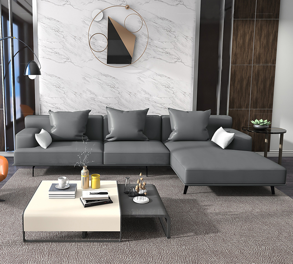 特耐窗帘加盟,特耐软窗帘十大品牌