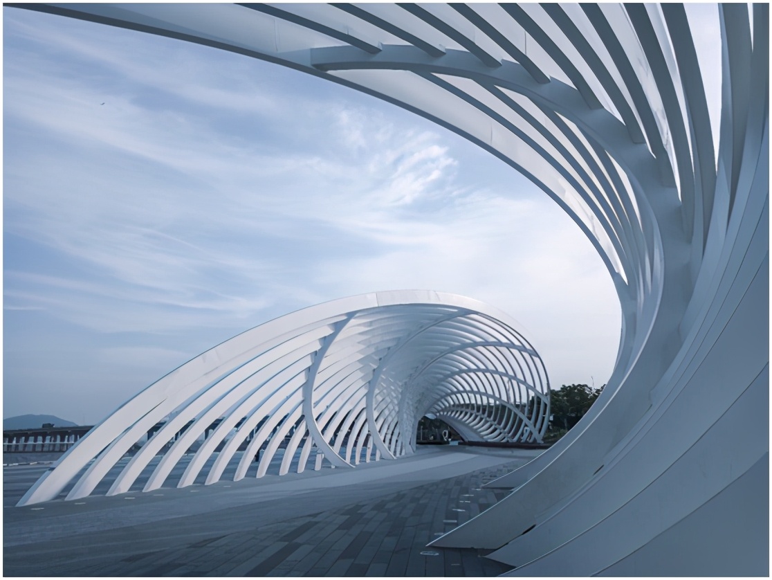 酷派新款百元机,酷派性价比手机